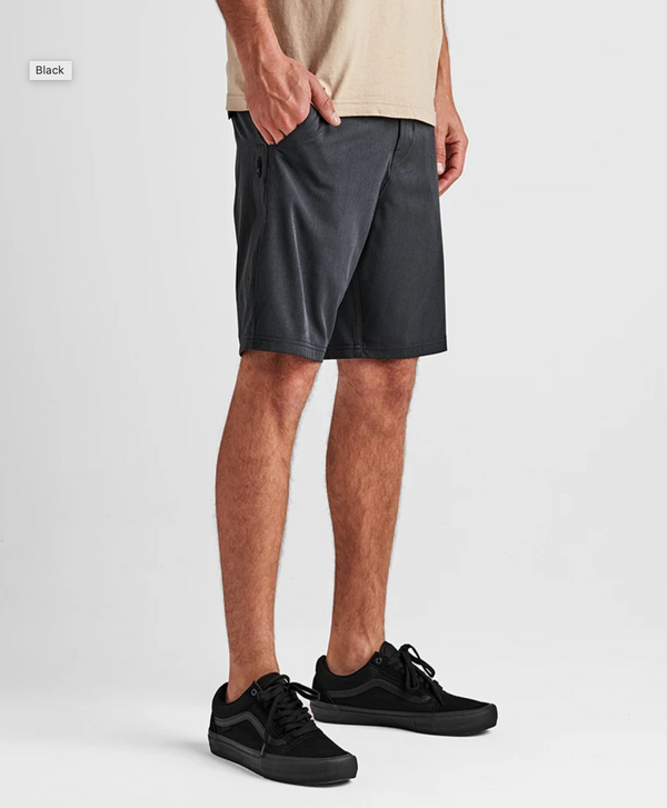 ROARK EXPLORER 2.0 SHORTS 19"