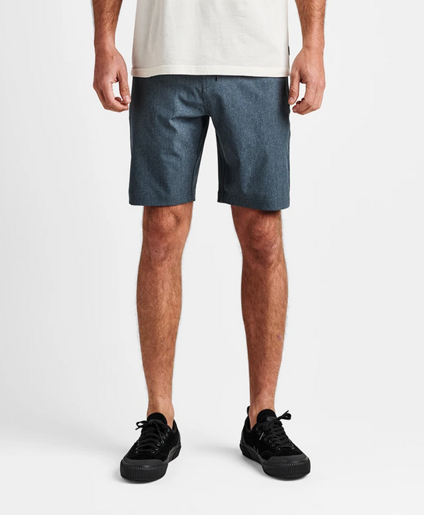 ROARK EXPLORER 2.0 SHORTS 19"