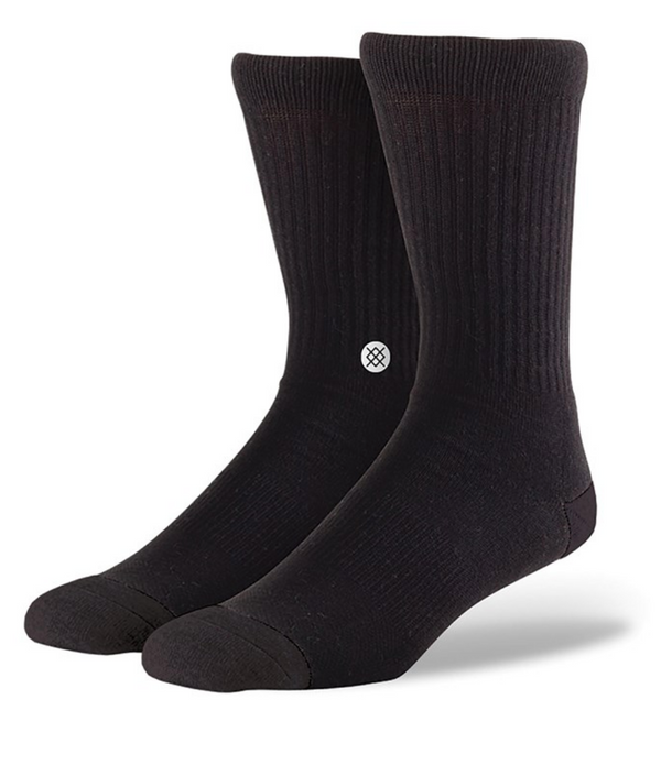 Stance Icon - L