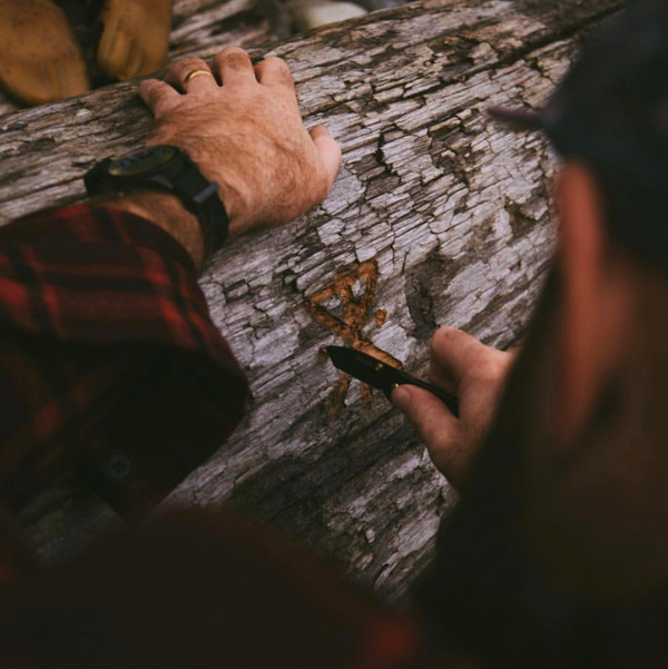 SAIGON SPECIAL KNIFE