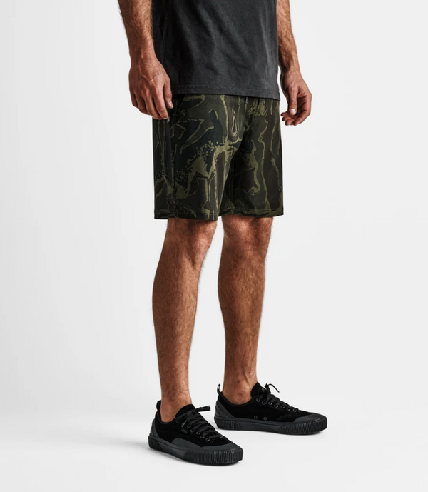 ROARK EXPLORER 2.0 SHORTS 19"