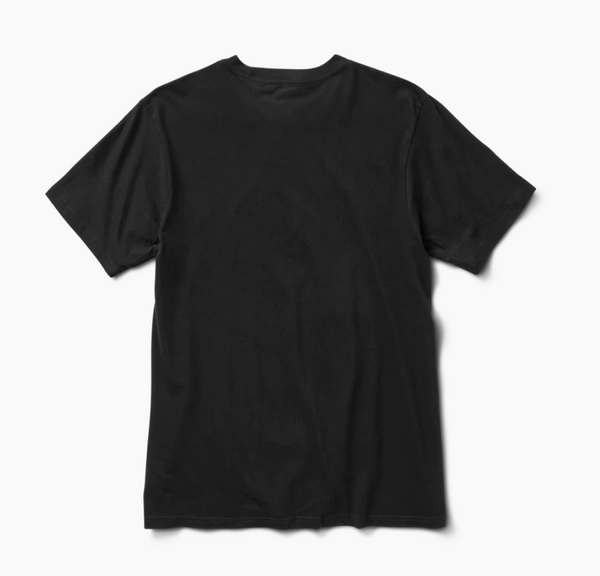 Ghostrider Premium Tee