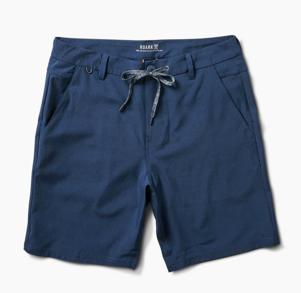 ROARK EXPLORER 2.0 SHORTS 19"