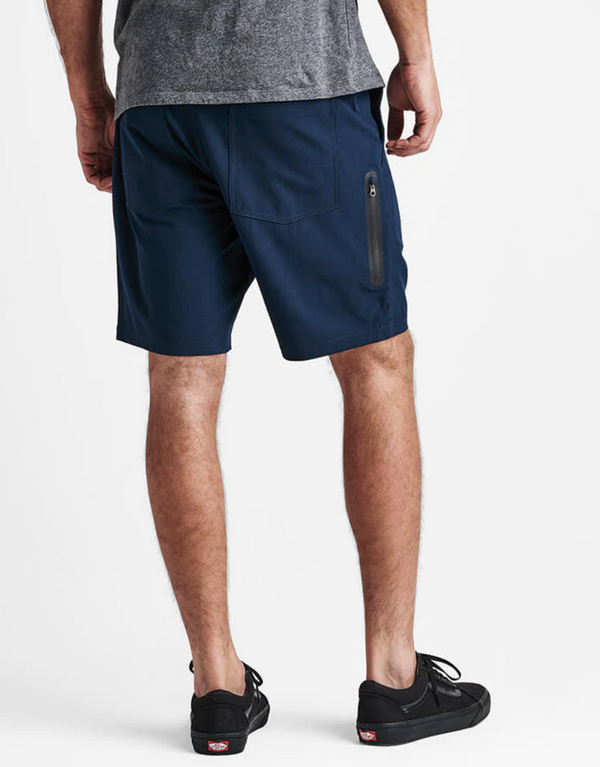 ROARK EXPLORER 2.0 SHORTS 19"