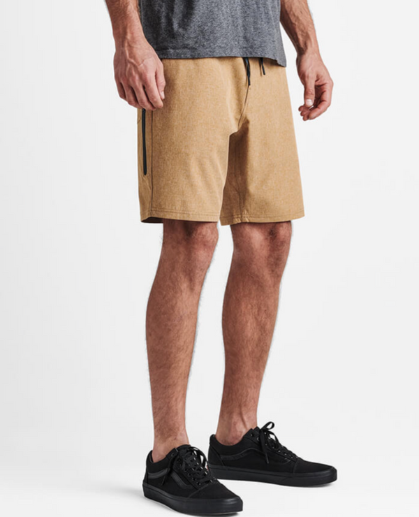ROARK EXPLORER 2.0 SHORTS 19"