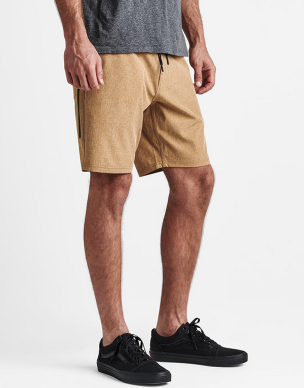 ROARK EXPLORER 2.0 SHORTS 19"