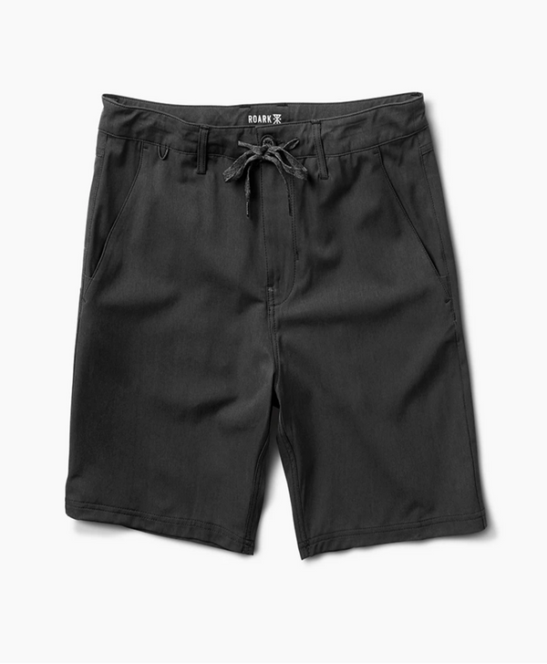 ROARK EXPLORER 2.0 SHORTS 19"