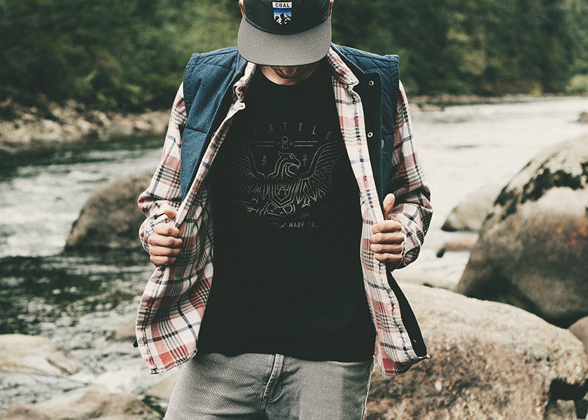 APPAREL