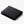 Slim Sleeve Wallet