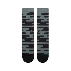 Stance Lindgren - L