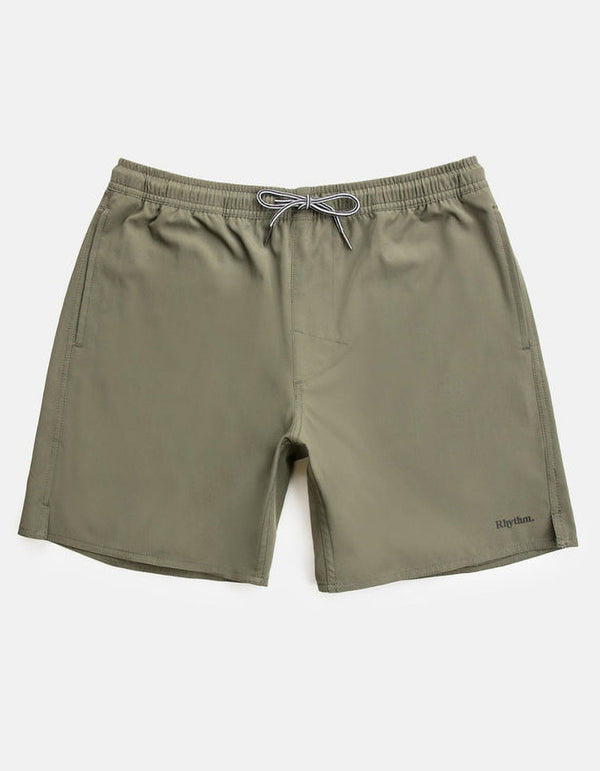 Classic Beach Short
