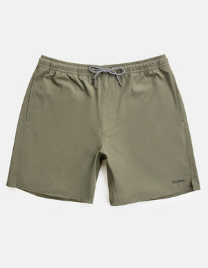 Classic Beach Short