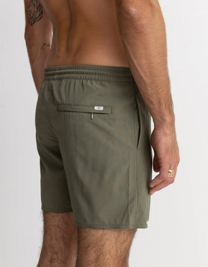 Classic Beach Short