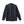 NORDSMAN LS FLANNEL