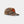Motero Hats