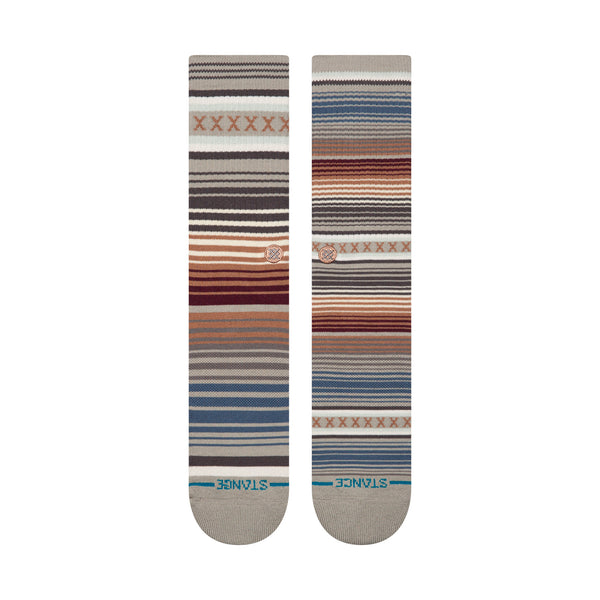 Stance Curren - L