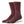 Icon - Dyed Stance - L