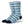 Breton Stance - L