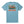 Baja Tee