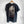 Britney Spears Femme Fatale Tour Concert Shirt Size M