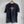 VTG 2003 Motley Crue T-Shirt Men’s L #044