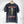 VTG 2003 Motley Crue T-Shirt Men’s L #044
