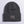 The Uniform Knit Cuff Beanie