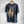 Vintage Elvis Presley 1990s  - KING OF ROCK SOLDIER T SHIRT Mens L #040