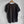 Vintage 2000s Harley Davidson Motor Company USA Single Stitch T-Shirt – Faded Black – Made in USA - L - #012