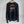 2000's Harley Davidson Long Sleeve Henley Worth North Kansas City MO Flame Logo Shirt XL - #003
