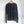 2000's Harley Davidson Long Sleeve Henley Worth North Kansas City MO Flame Logo Shirt XL - #003