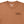 Herd Tee