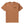 Herd Tee