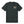 High Noon Tee