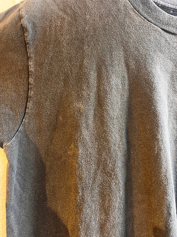 VTG Harley-Davidson Killer Creek Eagle Pocket Tee