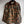 VTG S&S Super Sports Duck Hunter Camo Jacket