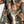 VTG S&S Super Sports Duck Hunter Camo Jacket