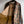 VTG S&S Super Sports Duck Hunter Camo Jacket