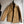 VTG 1960's Eddie Bauer - Rising Sun