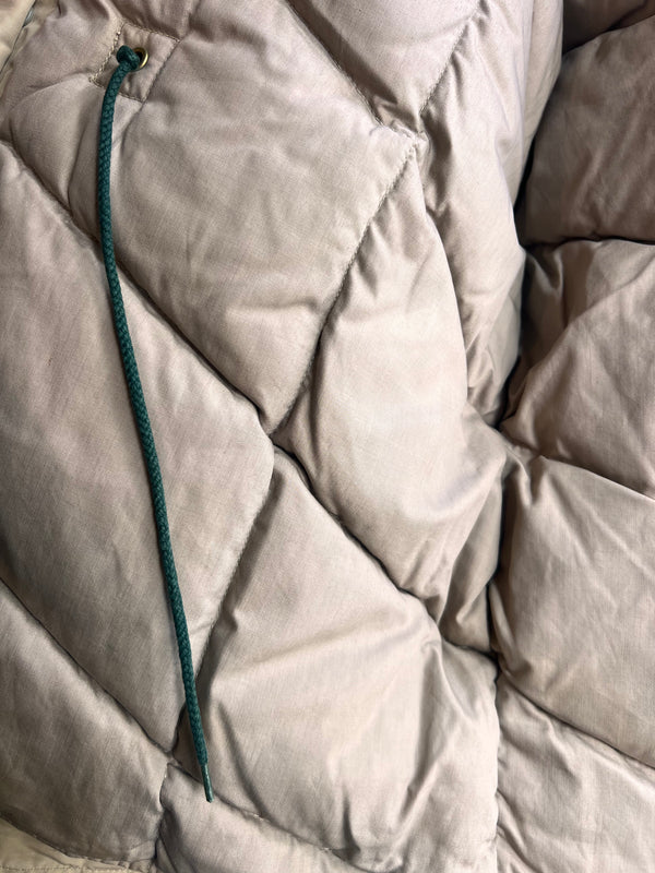 VTG 1960's Eddie Bauer - Rising Sun