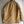 VTG 1960's Eddie Bauer - Rising Sun
