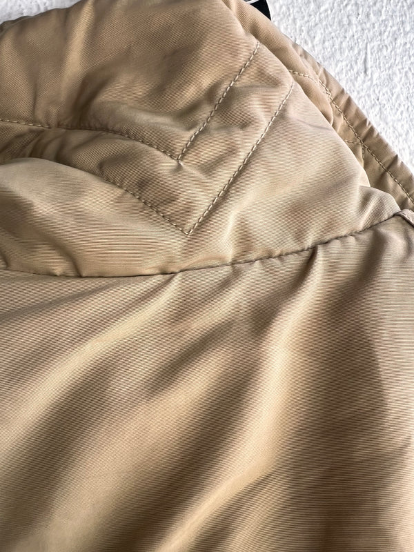 VTG 1960's Eddie Bauer - Rising Sun