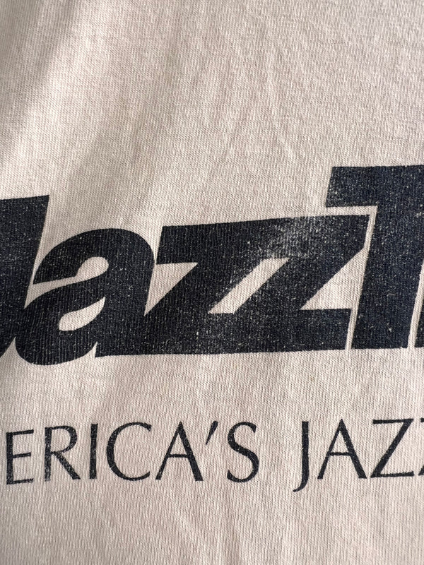 VTG 2000 Thelonious Monk / JazzTimes Magazine