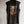 1988 3D Emblem Harley Davidson Cold Beer Sleeveless