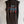 1988 3D Emblem Harley Davidson Cold Beer Sleeveless