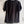 VTG Y2K Willie Nelson Joint Band Tee