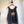 VTG South East Harley Davidson 1996 Tank Top - #019