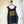 VTG South East Harley Davidson 1996 Tank Top - #019