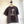 VTG McDaniel's Harley Davidson Punisher 2022 Sz - L - #018