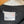 VTG Toronto Ontario, Canada Harley Davidson Sz - XS - #017